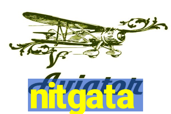 nitgata