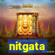 nitgata