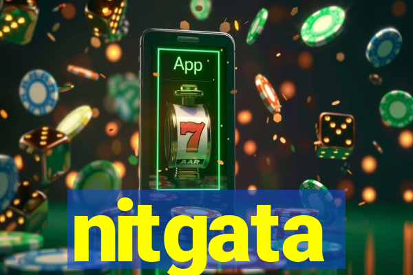 nitgata