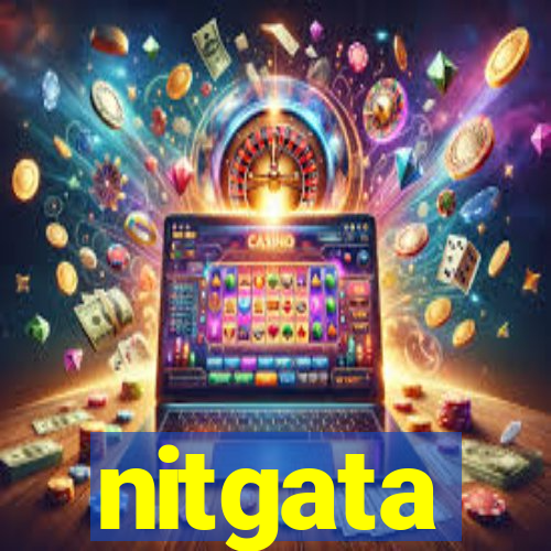 nitgata