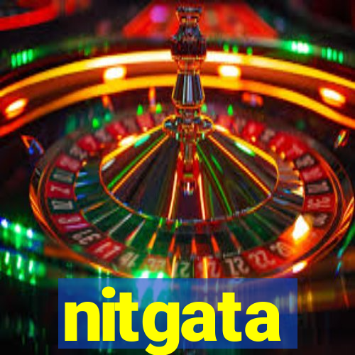 nitgata