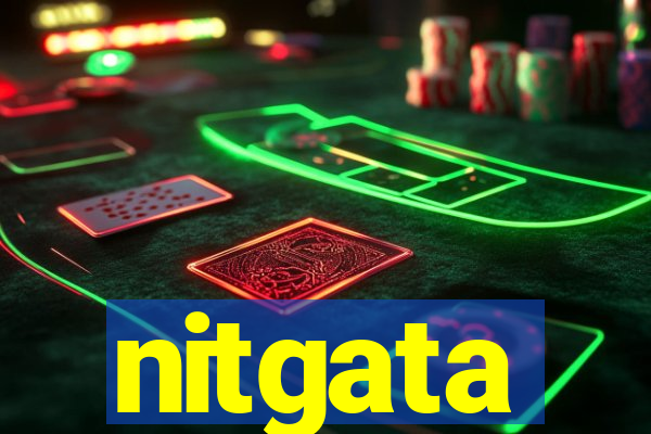 nitgata