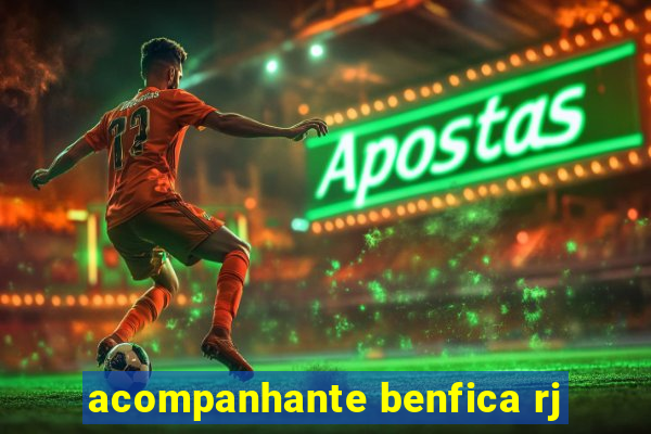 acompanhante benfica rj