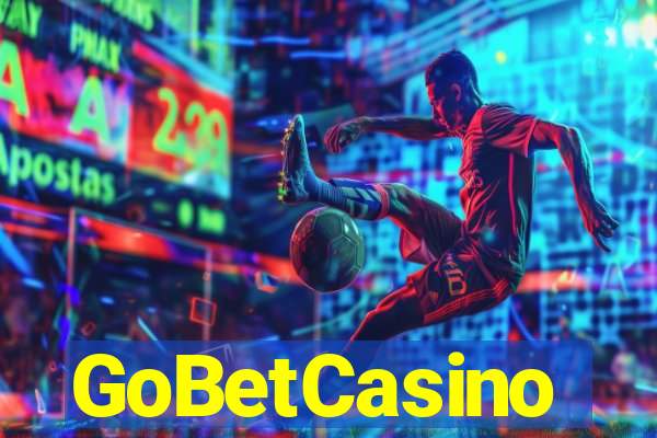 GoBetCasino