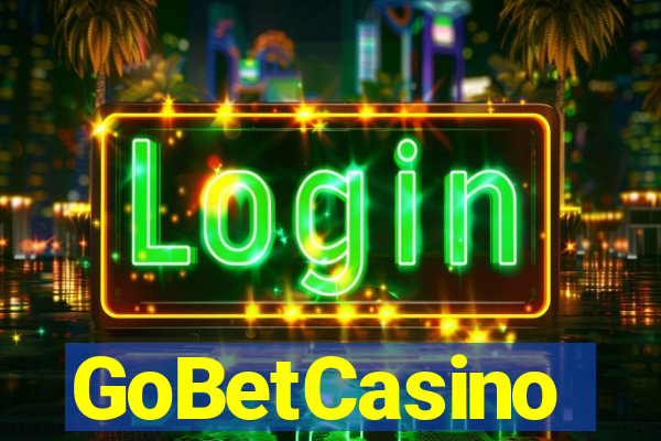 GoBetCasino