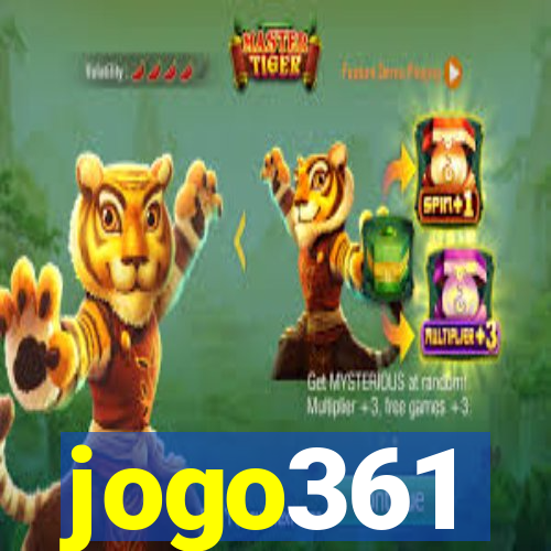 jogo361