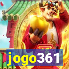 jogo361