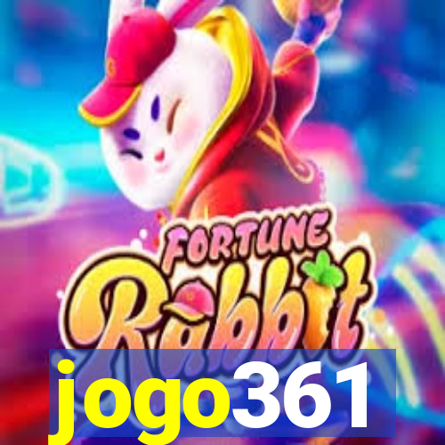 jogo361