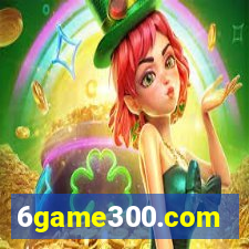 6game300.com