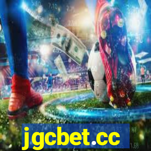 jgcbet.cc