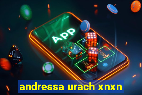 andressa urach xnxn