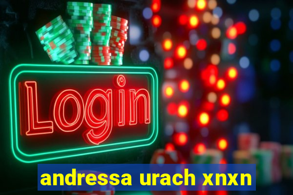 andressa urach xnxn