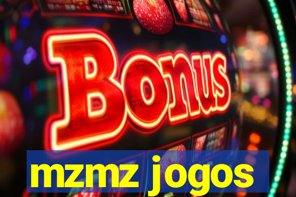 mzmz jogos