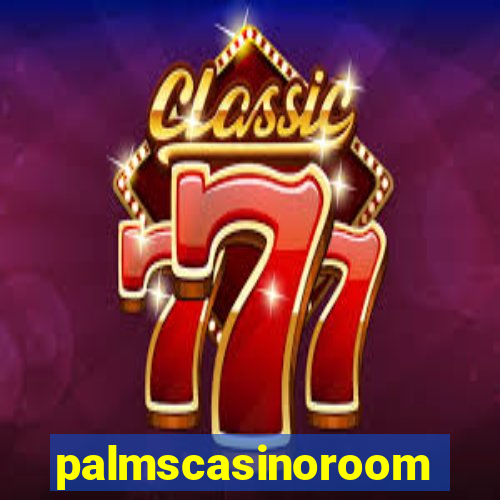 palmscasinoroom