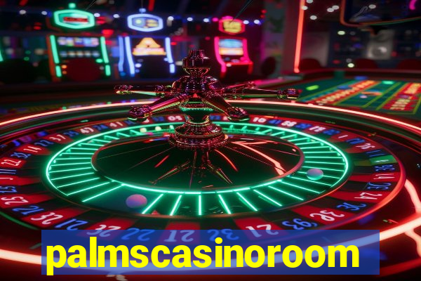 palmscasinoroom