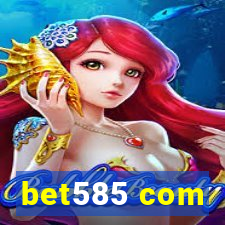 bet585 com