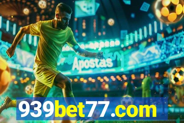 939bet77.com