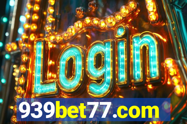 939bet77.com