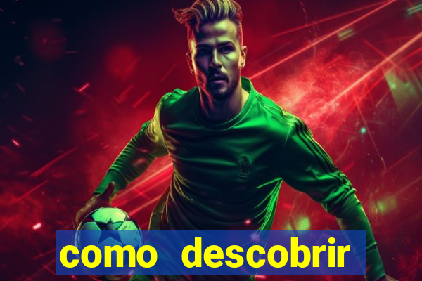 como descobrir novas plataformas de jogos