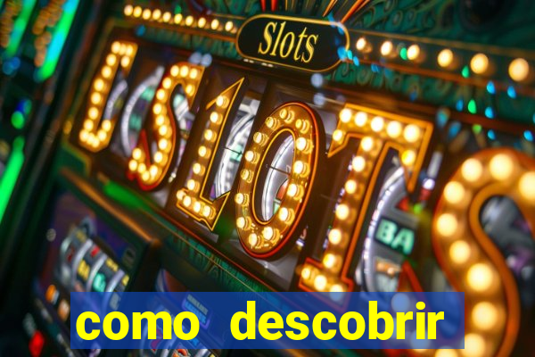 como descobrir novas plataformas de jogos