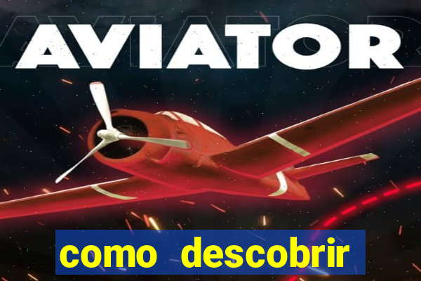 como descobrir novas plataformas de jogos