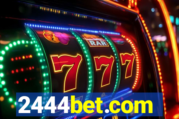 2444bet.com