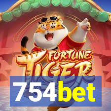 754bet