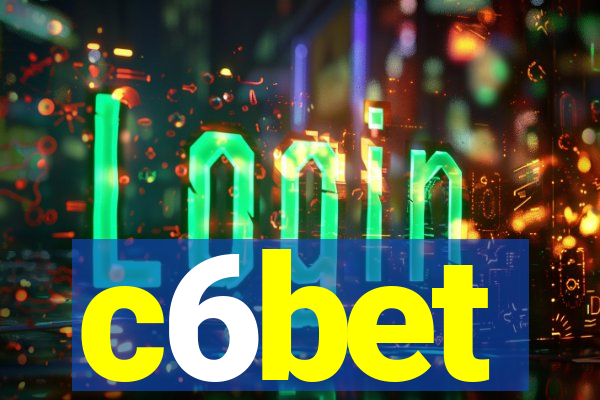 c6bet