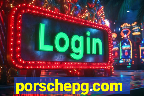 porschepg.com