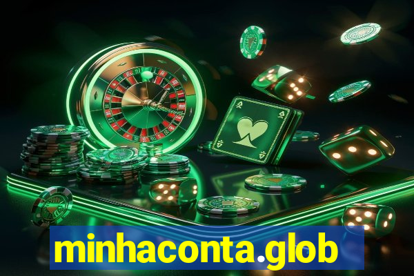 minhaconta.globo.con