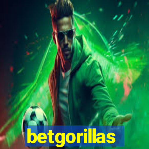 betgorillas