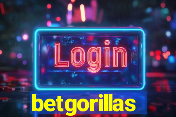 betgorillas