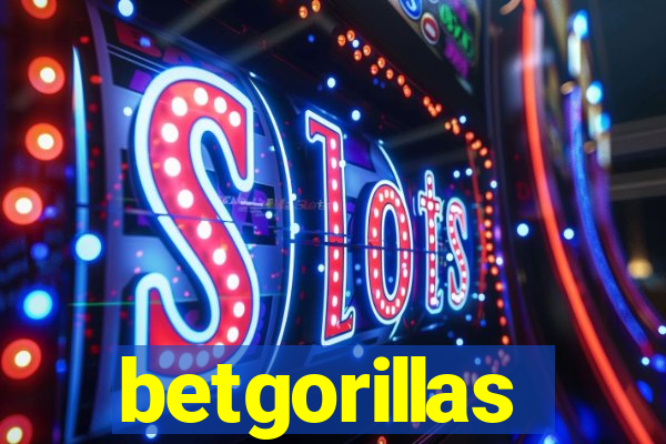 betgorillas