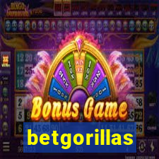 betgorillas