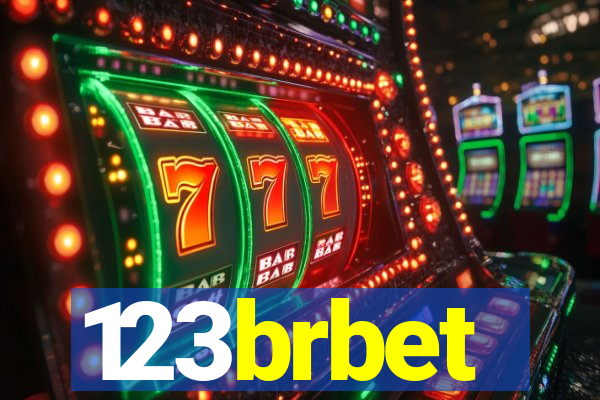 123brbet