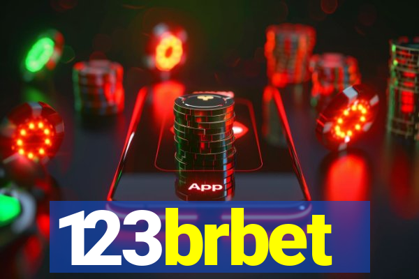 123brbet