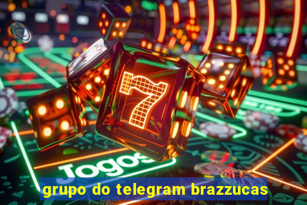 grupo do telegram brazzucas