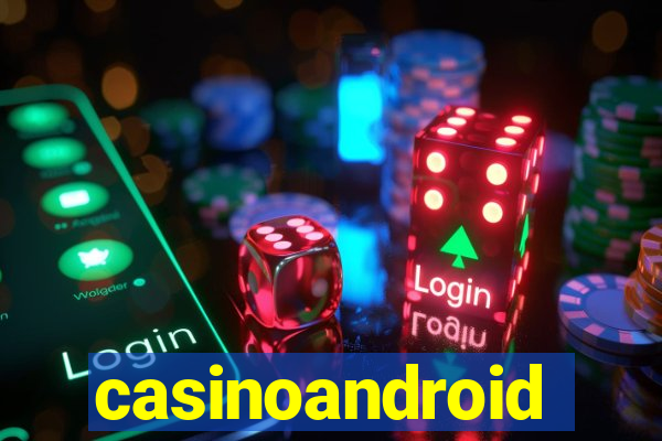 casinoandroid