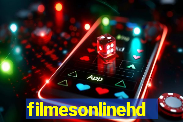 filmesonlinehd