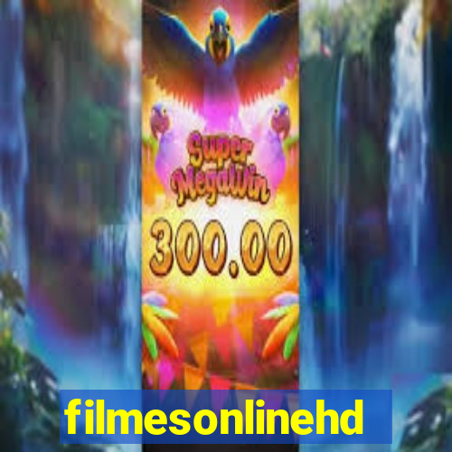 filmesonlinehd