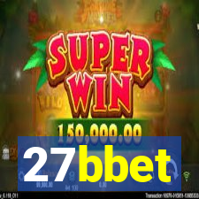 27bbet