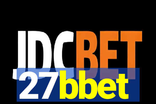 27bbet