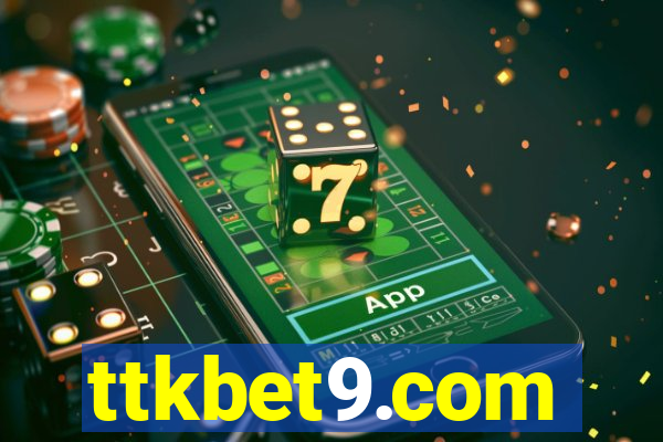 ttkbet9.com