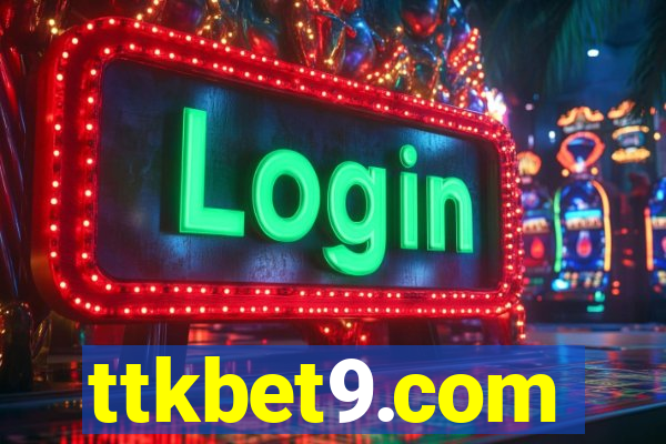 ttkbet9.com