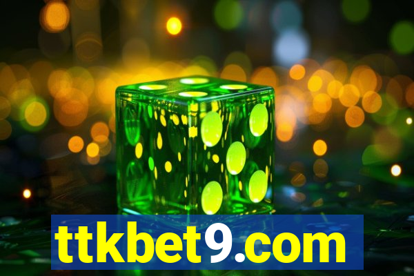 ttkbet9.com