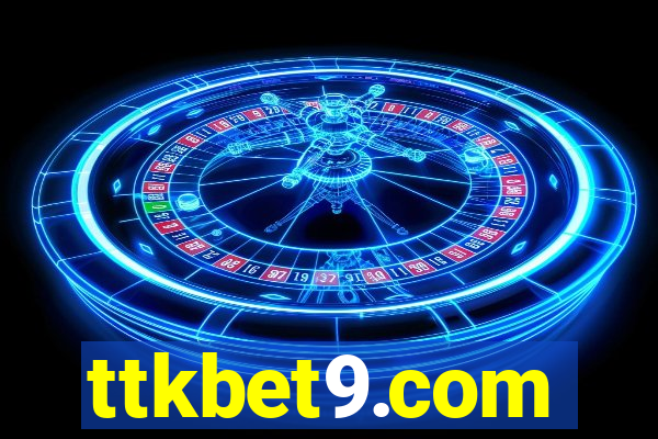 ttkbet9.com