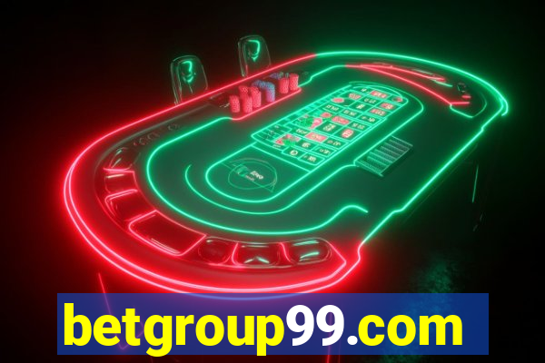 betgroup99.com