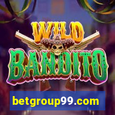 betgroup99.com