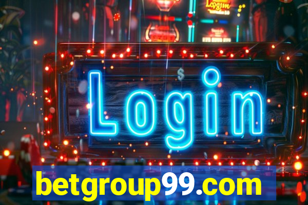 betgroup99.com