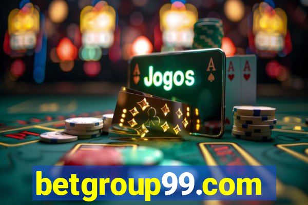 betgroup99.com